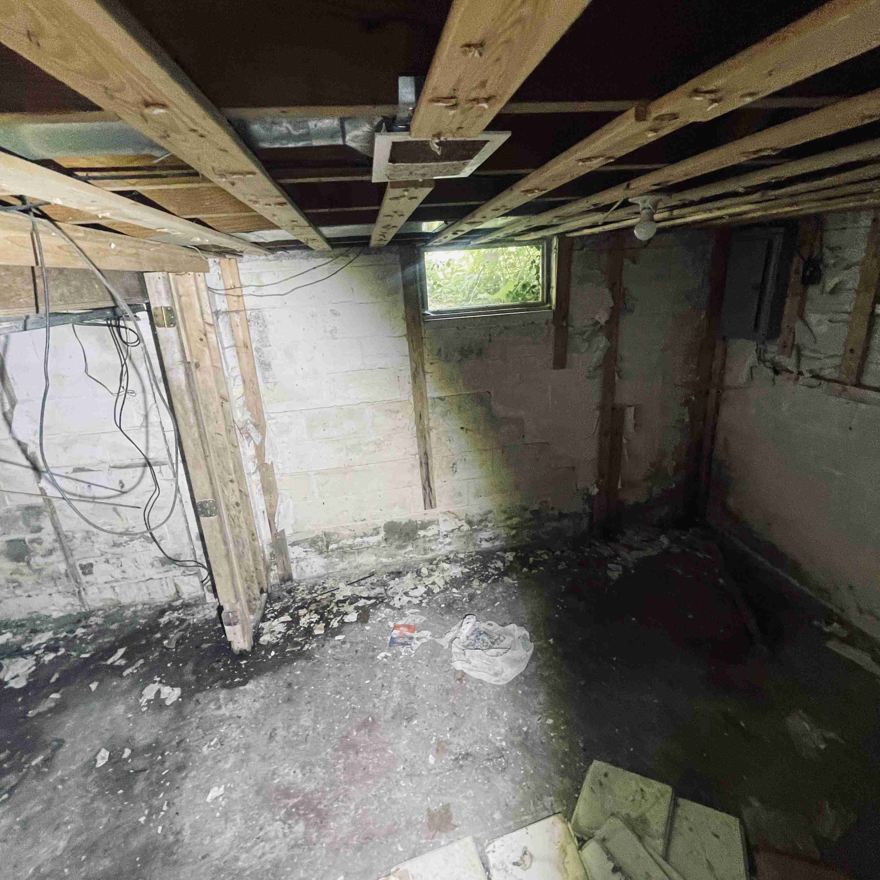 11706 Auburn (56).jpg